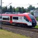 Pociągi wracają na tory! Już 15 lipca