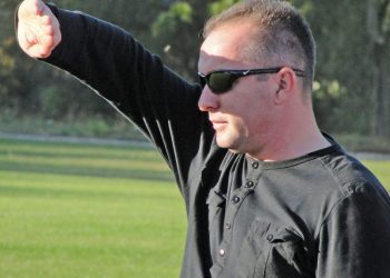 Trener SKP będzie pracował z reprezentacją Polski?