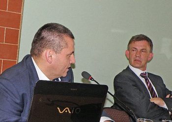 Rosną koszty obsługi prawnej