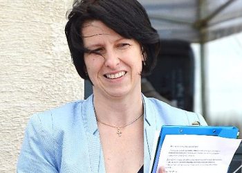 Kontrowersje w stowarzyszeniu. Zawiadomili prokuraturę