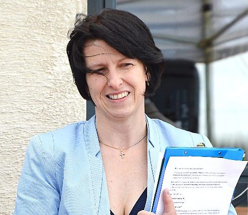 Kontrowersje w stowarzyszeniu. Zawiadomili prokuraturę