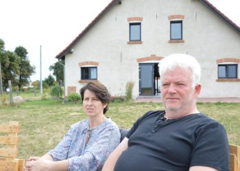 Światowid: Niczego nie ukradliśmy