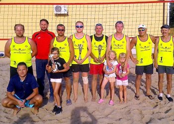 Liczba par jest w tym roku ograniczona