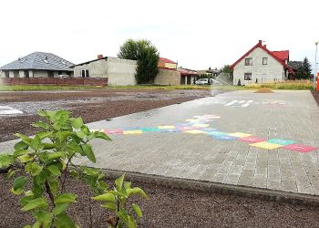 Wsie pokonały miasto