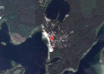 Sanepid ocenił Skorzęcin