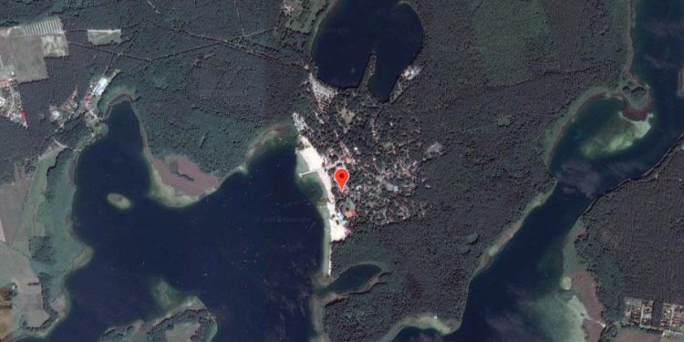 Sanepid ocenił Skorzęcin