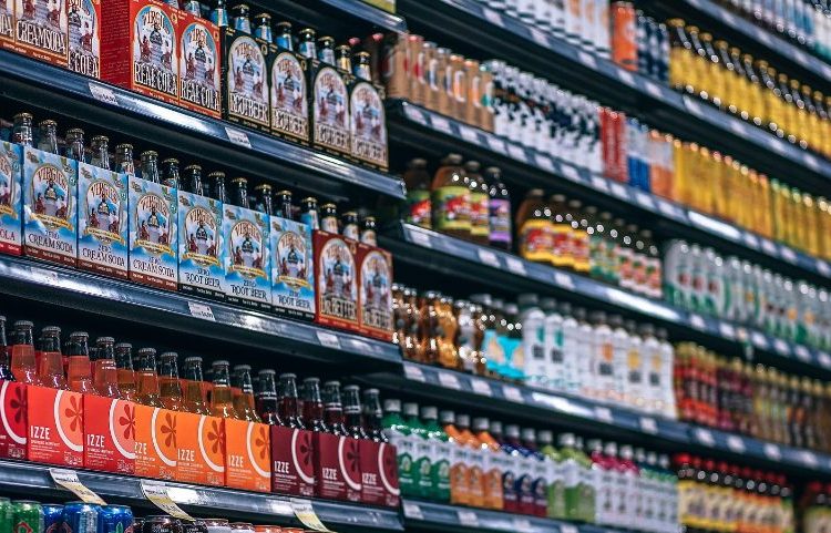 Kupisz alkohol tylko do wyznaczonej godziny?!