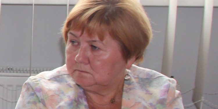 Majątki strzałkowskich urzędników