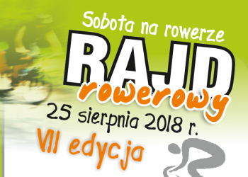 Z Wilczyna do Morana