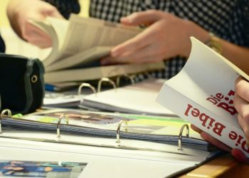 Gminie brakuje prawie pół miliona