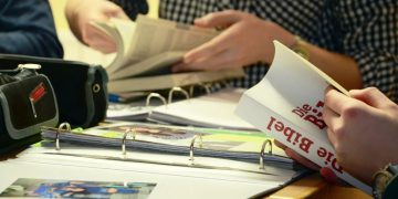 Gminie brakuje prawie pół miliona