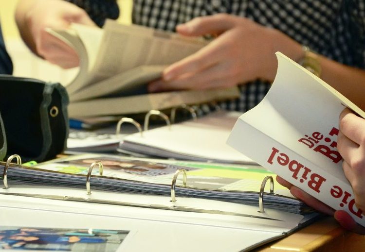 Gminie brakuje prawie pół miliona