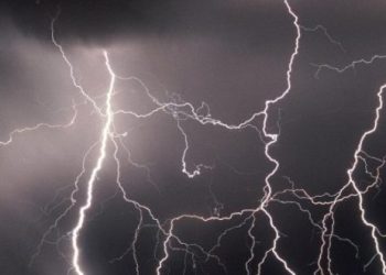 Podwójne ostrzeżenie dla naszego powiatu