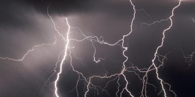 Podwójne ostrzeżenie dla naszego powiatu