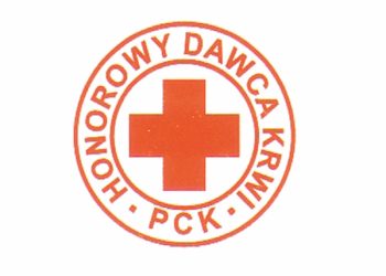 Organizują rajd pieszy