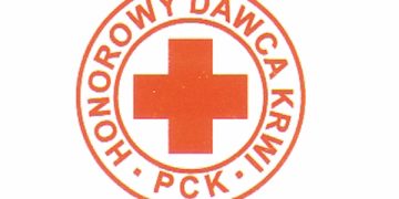 Organizują rajd pieszy