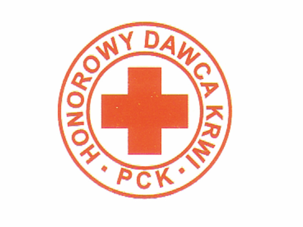 Organizują rajd pieszy