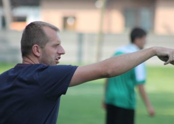 Z Polanina Strzałkowo do Sokoła Kleczew