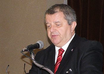 Dali staroście maksymalną pensję