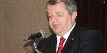 Dali staroście maksymalną pensję