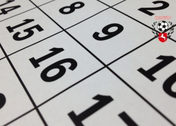 Rozlosowali pierwszą rundę pucharu