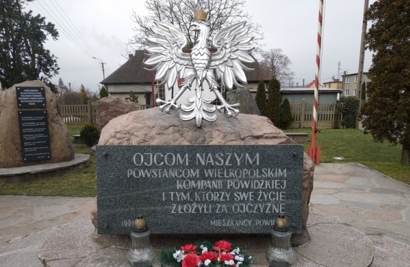 Moim zdaniem część 9