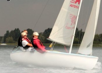 HORN zaprasza na regaty