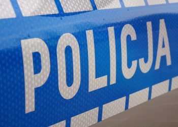 Piętnastolatek w szpitalu