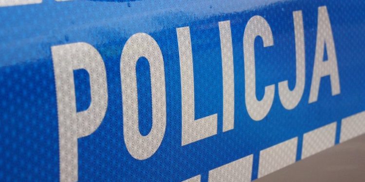 Piętnastolatek w szpitalu