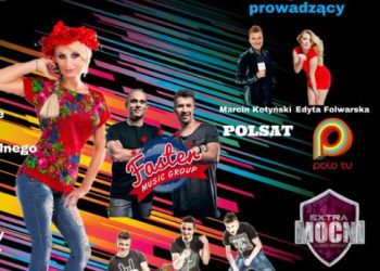 Powitanie lata w Zagórowie. Zapraszamy!