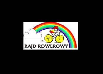 Zapraszają na rajd rowerowy
