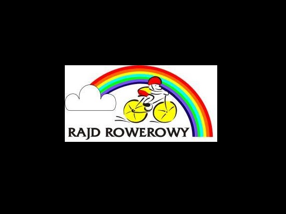 Zapraszają na rajd rowerowy