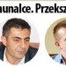 Zmiany w zagórowskiej komunalce. Przekształcą ją w spółkę?