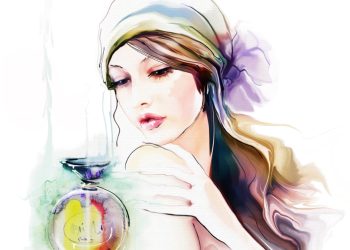 Perfumy na każdą okazję – czym się kierować?