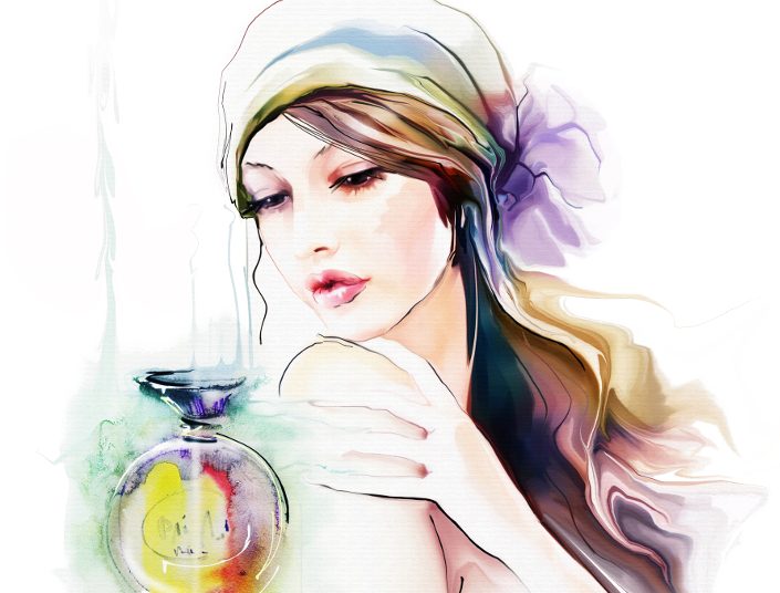 Perfumy na każdą okazję – czym się kierować?