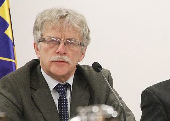 70 tys. zł na transmisję internetową