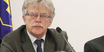 70 tys. zł na transmisję internetową