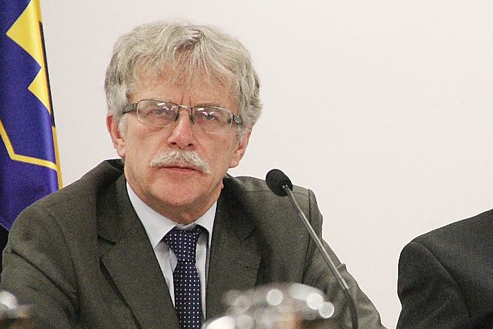 70 tys. zł na transmisję internetową