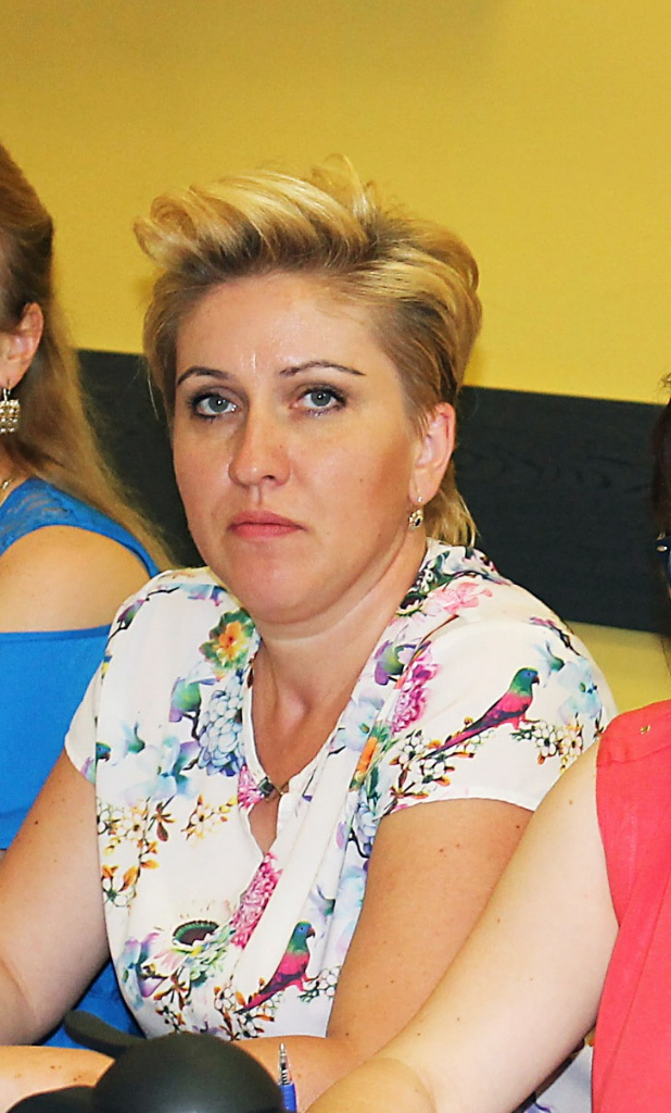 Jest siódmy kandydat na burmistrza Zagórowa