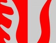 Cztery komitety w Orchowie