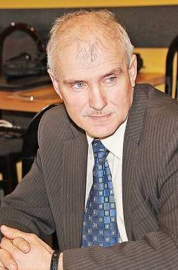 Jest siódmy kandydat na burmistrza Zagórowa