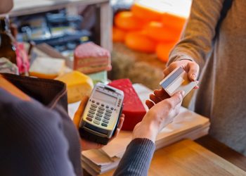 Lojalny klient priorytetem dla firmy