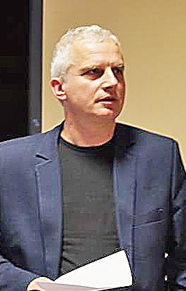 Jest siódmy kandydat na burmistrza Zagórowa