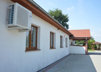 Nowość na wsiach. Kupują klimatyzacje