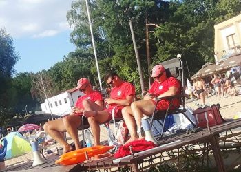 Samorząd: Jesteśmy zszokowani