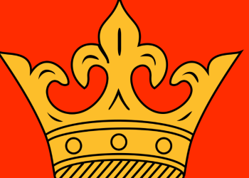 Ile komitetów w Powidzu?