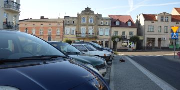 Nie zarobią przed wyborami