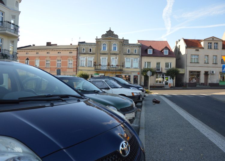 Nie zarobią przed wyborami