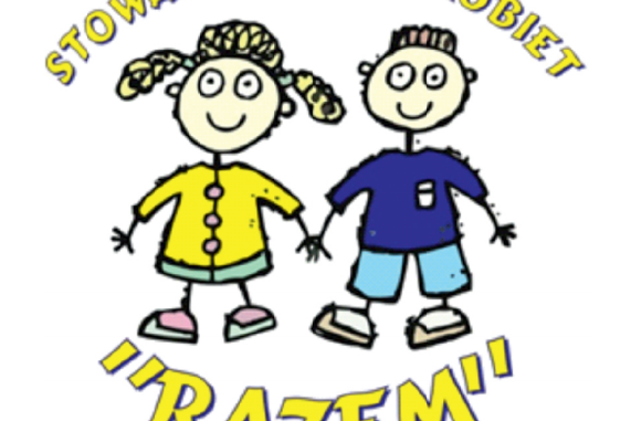 Rodzinnie w Kornatach