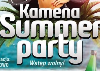 Ostatnie dni zgłoszeń